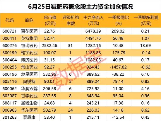 2024年天天彩免費資料,探索未來，關(guān)于2024年天天彩免費資料的深度解析