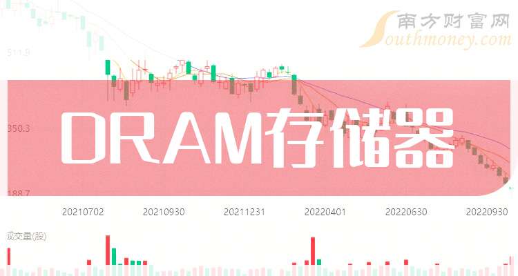 2024新奧資料免費(fèi)精準(zhǔn)051,揭秘新奧資料免費(fèi)精準(zhǔn)獲取之道，探尋未來(lái)趨勢(shì)的洞察之眼（關(guān)鍵詞，新奧資料免費(fèi)精準(zhǔn)051）