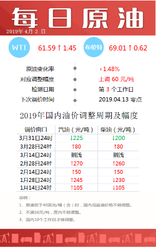 今晚澳門三肖三碼開一碼】,今晚澳門三肖三碼開一碼，揭示背后的真相與警示