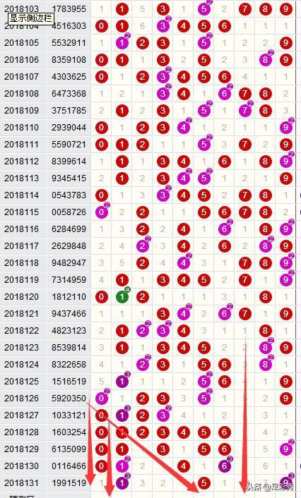 777788888管家婆必開一肖,揭秘管家婆必開一肖，神秘數(shù)字7777與88888背后的故事