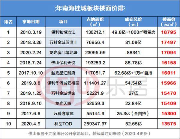 澳門一碼一碼100準(zhǔn)確掛牌,澳門一碼一碼精準(zhǔn)掛牌，探索真實準(zhǔn)確的預(yù)測之道