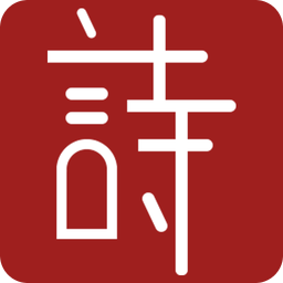 49澳門精準免費資料大全,關(guān)于澳門精準免費資料大全的探討與警示——警惕違法犯罪風險