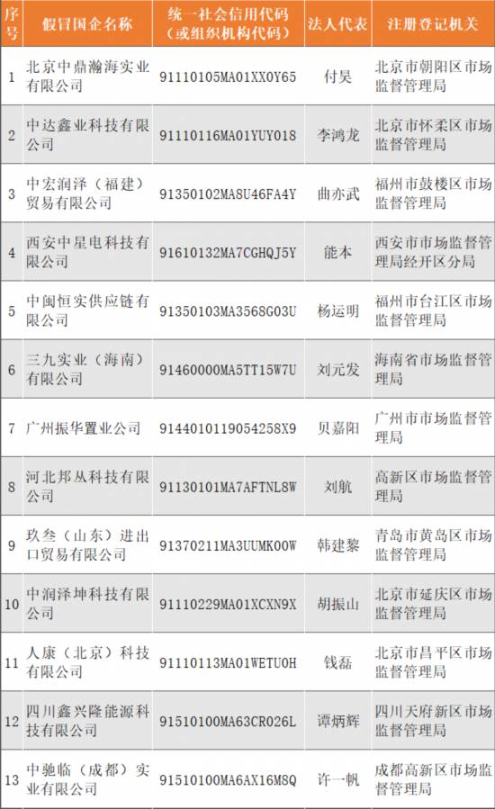 2024澳門天天開好彩大全下載,澳門彩票背后的風(fēng)險與挑戰(zhàn)，警惕違法犯罪行為