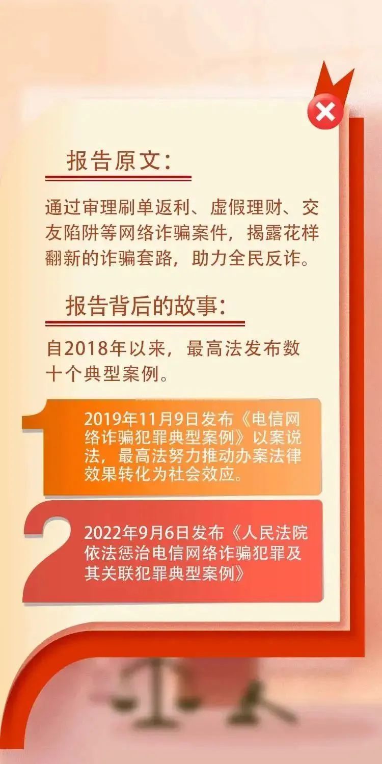 澳門(mén)管家婆-肖一碼,澳門(mén)管家婆與肖一碼，探索背后的故事