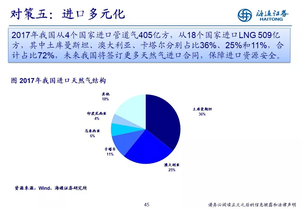 新奧精準(zhǔn)免費(fèi)資料提供,新奧精準(zhǔn)免費(fèi)資料提供，深度挖掘與高效利用