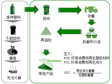 二四六香港資料期期準(zhǔn)一,二四六香港資料期期準(zhǔn)一，深度解析與探討