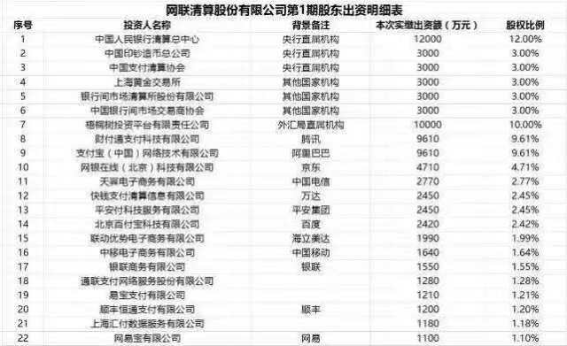 2024全年資料免費大全功能,探索未來之門，2024全年資料免費大全功能展望