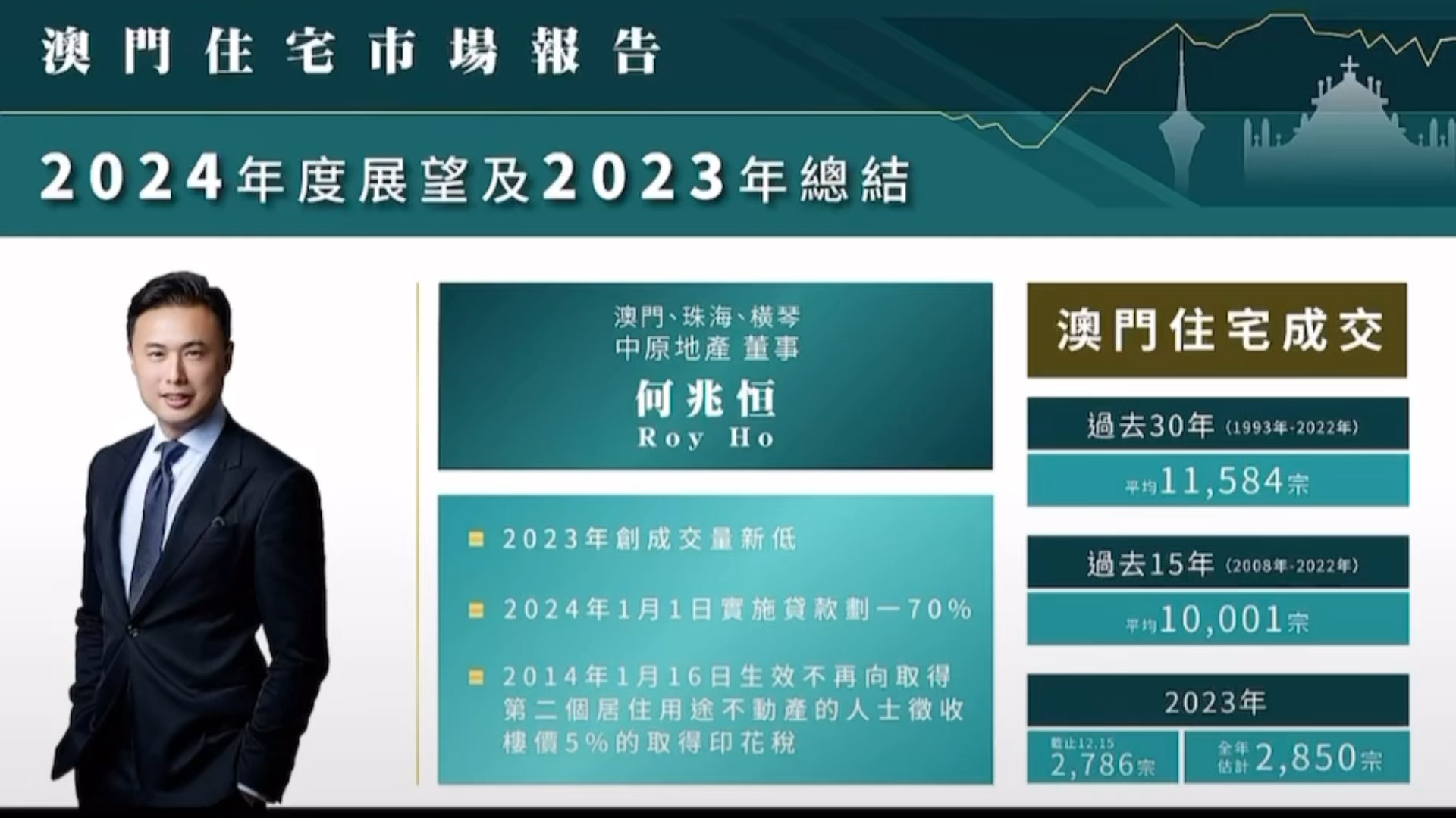 新澳門2024年正版免費(fèi)公開,新澳門2024年正版免費(fèi)公開，探索未來的機(jī)遇與挑戰(zhàn)