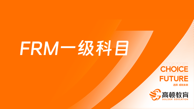 2024年全年資料免費大全,揭秘2024年全年資料免費大全，一站式獲取優(yōu)質(zhì)資源的寶藏之地