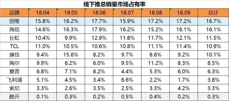 2024新奧彩開獎結(jié)果記錄,揭秘2024新奧彩開獎結(jié)果記錄，數(shù)據(jù)與趨勢分析