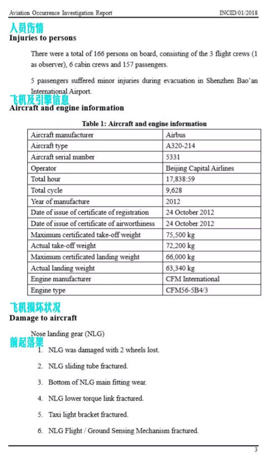 澳門(mén)六和免費(fèi)資料查詢(xún),澳門(mén)六和免費(fèi)資料查詢(xún)，探索與解析