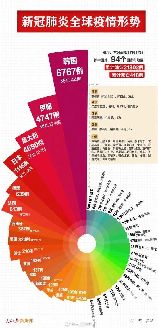 2024年澳門管家婆三肖100,澳門是中國的一個(gè)特別行政區(qū)，以其獨(dú)特的文化、歷史和經(jīng)濟(jì)背景而聞名。隨著科技的進(jìn)步和互聯(lián)網(wǎng)的普及，人們對(duì)于博彩行業(yè)的信息獲取也越來越便捷。關(guān)于澳門管家婆三肖這一關(guān)鍵詞，在博彩行業(yè)中確實(shí)有一定的關(guān)注度。本文將圍繞這一主題展開，同時(shí)結(jié)合個(gè)人經(jīng)驗(yàn)和觀察，為讀者提供一個(gè)全面的視角。