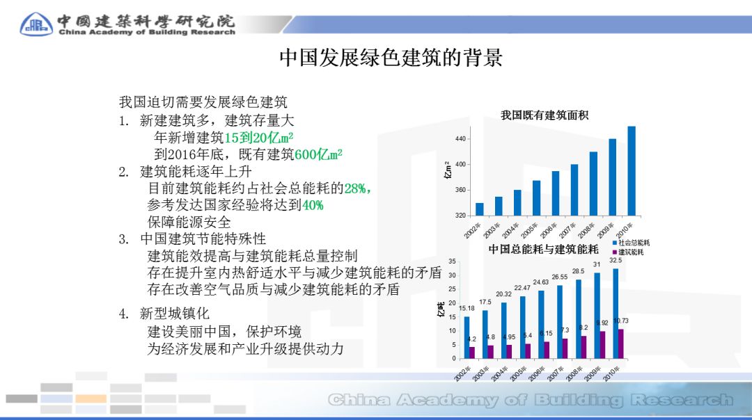 新奧內(nèi)部免費資料,新奧內(nèi)部免費資料，探索與利用