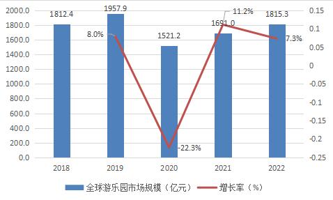 2024年港彩開獎結(jié)果,預(yù)測與分析，關(guān)于未來港彩開獎結(jié)果的展望（以2024年為例）