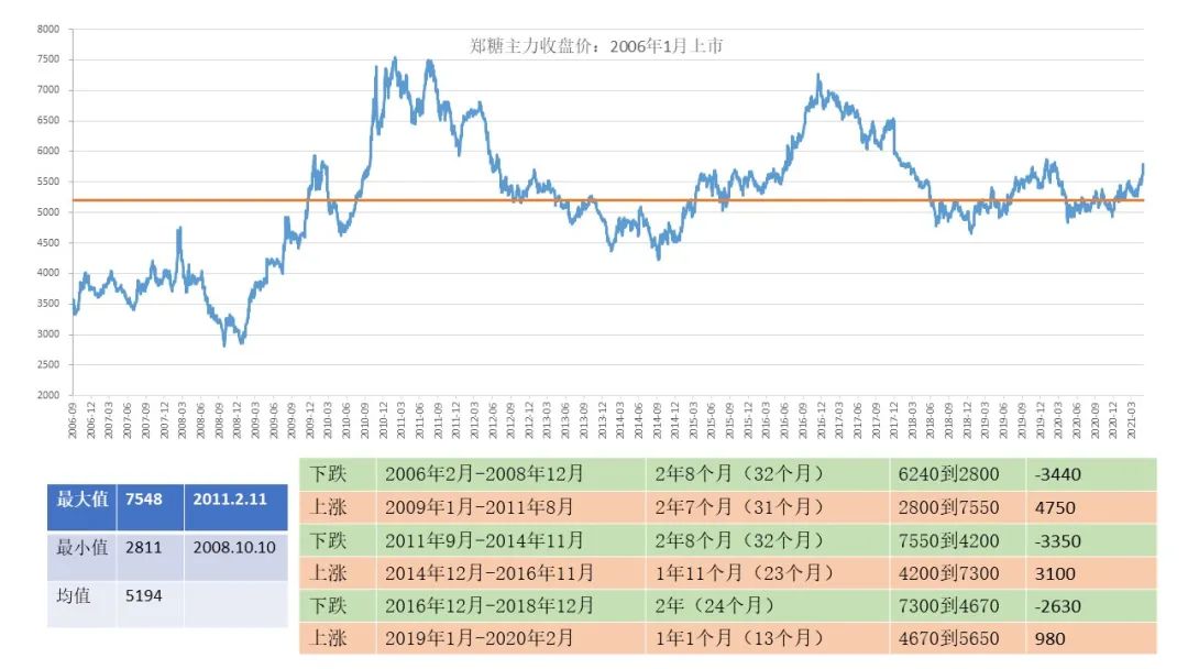 正版全年免費(fèi)資料大全視頻,正版全年免費(fèi)資料大全視頻，知識(shí)的寶庫(kù)與學(xué)習(xí)的平臺(tái)