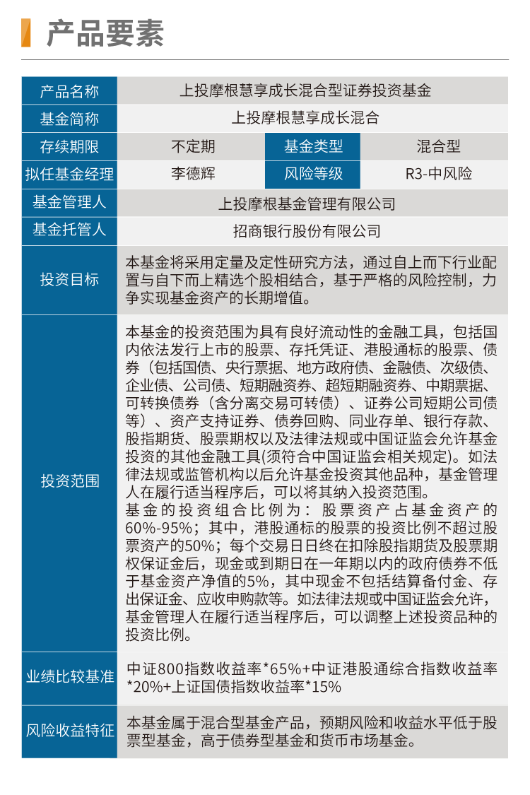 新澳好彩免費(fèi)資料查詢郢中白雪,新澳好彩免費(fèi)資料查詢與郢中白雪，探索與欣賞