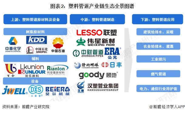 2024新澳門(mén)原料免費(fèi),新澳門(mén)原料免費(fèi)，未來(lái)趨勢(shì)與影響分析