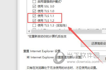 二四六港澳資料免費(fèi)大全,二四六港澳資料免費(fèi)大全，探索與發(fā)現(xiàn)之旅