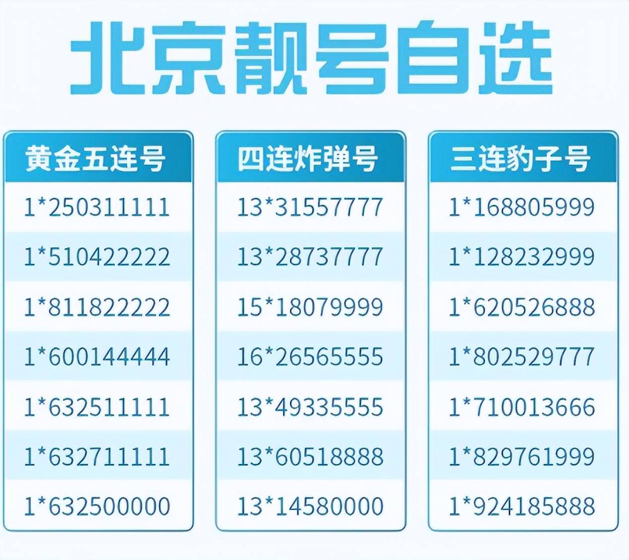 7777788888新奧門,探索新奧門，數(shù)字77777與88888的象征意義