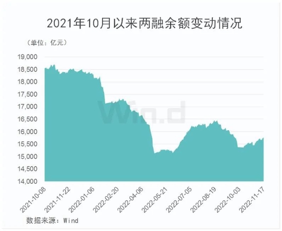 7777788888新澳門開獎(jiǎng)2023年,探索新澳門開獎(jiǎng)，一場數(shù)字盛宴的奧秘與魅力（2023年）