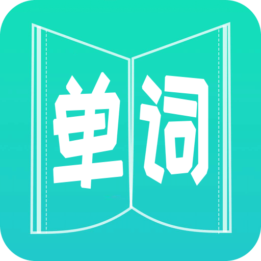 2024新澳天天資料免費(fèi)大全,2024新澳天天資料免費(fèi)大全——探索最新信息資源的寶庫