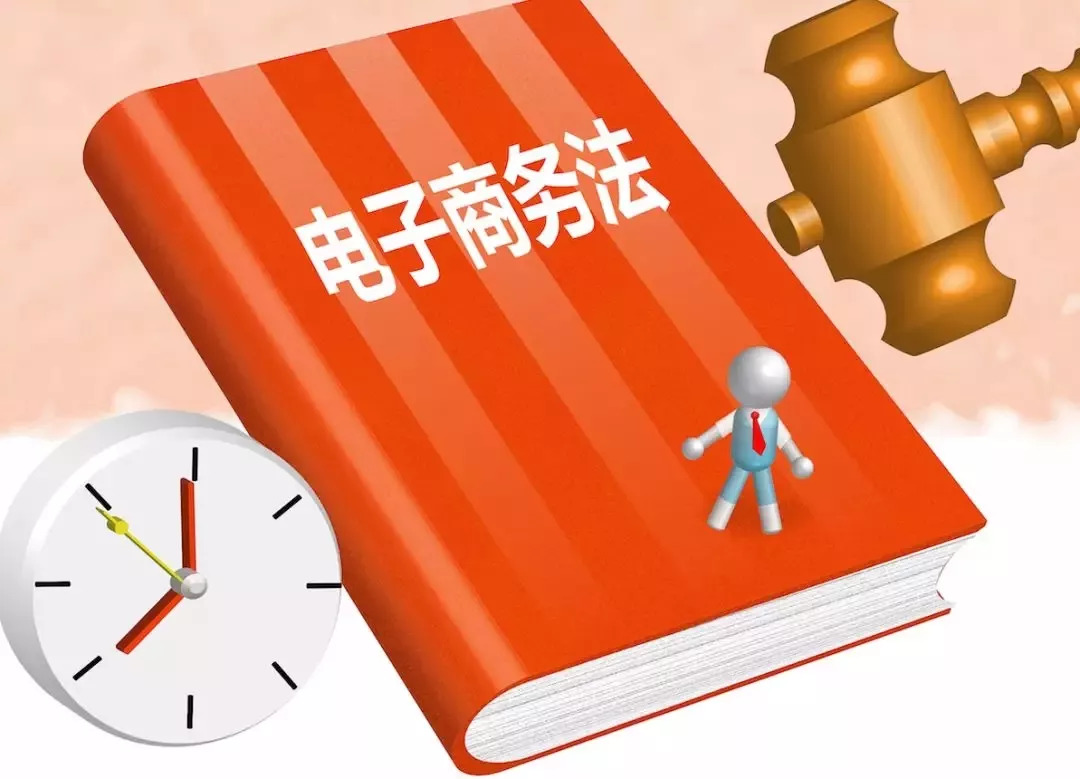 澳門正版資料大全資料貧無擔(dān)石,澳門正版資料大全與貧困的挑戰(zhàn)，擔(dān)石之缺與擔(dān)當(dāng)之力