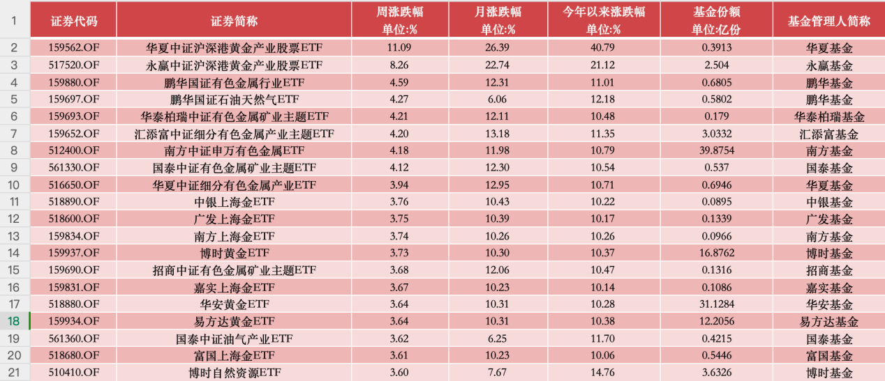 澳門六開獎(jiǎng)結(jié)果2024開獎(jiǎng)今晚,澳門六開獎(jiǎng)結(jié)果2024年今晚開獎(jiǎng)的探討與期待