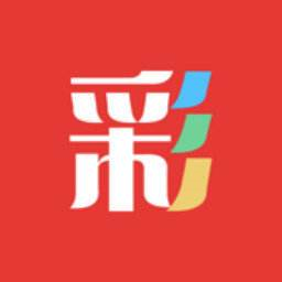 2024澳門特馬今晚開獎(jiǎng)56期的,澳門特馬今晚開獎(jiǎng)56期，期待與驚喜的交匯點(diǎn)