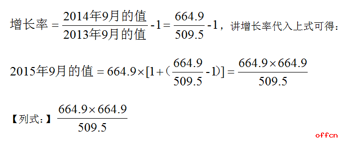 新奧天天精準(zhǔn)資料大全,新奧天天精準(zhǔn)資料大全，深度解析與探索