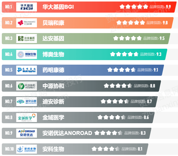 新澳門六開獎(jiǎng)結(jié)果資料查詢,警惕網(wǎng)絡(luò)賭博陷阱，新澳門六開獎(jiǎng)結(jié)果資料查詢背后的風(fēng)險(xiǎn)與挑戰(zhàn)