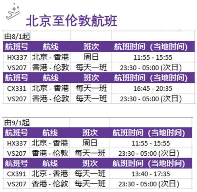 4777777最快香港開碼,探索香港彩票文化，尋找最快的香港開碼體驗之旅