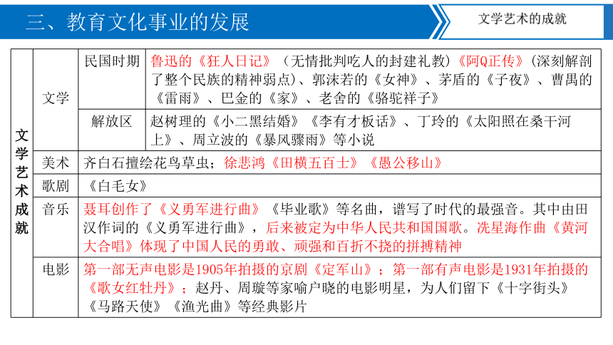 2025年1月17日 第12頁