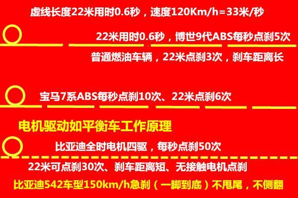 新澳門三期必開一期,新澳門三期必開一期，警惕賭博背后的風(fēng)險與犯罪問題