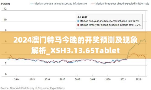 2025新澳門今晚開特馬直播,探索未來，2025新澳門今晚特馬直播展望