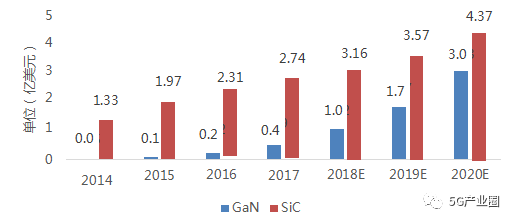 2025年1月18日 第48頁