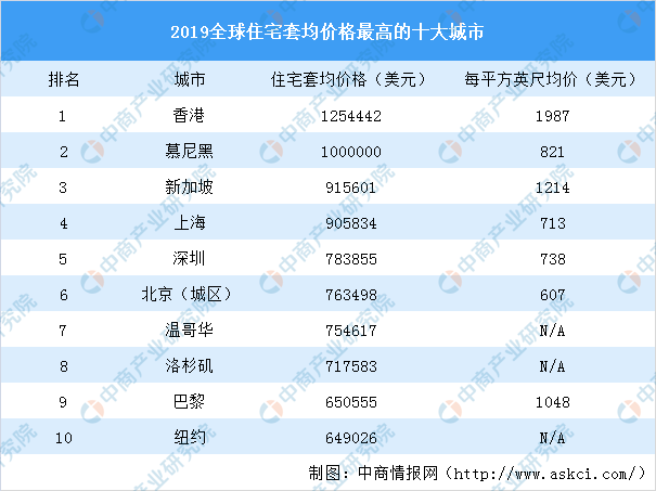 2025年天天開好彩資料,探索未來，2025年天天開好彩資料的深度解析