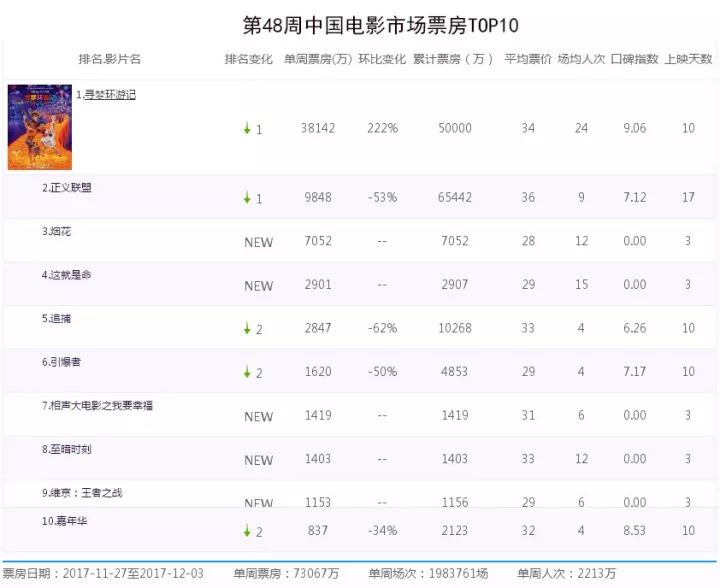 新澳門開獎結果2025開獎記錄,澳門新開獎結果2025年開獎記錄深度解析