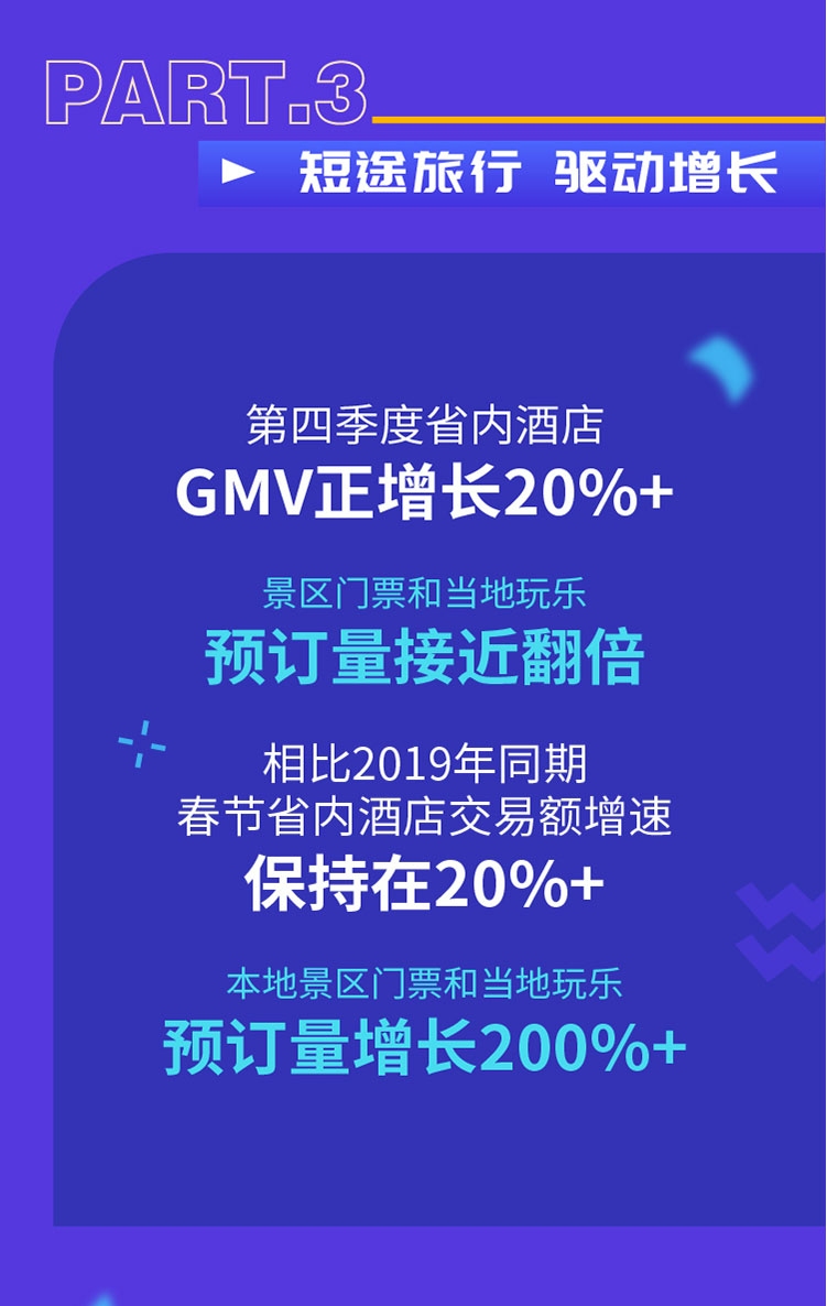 2025香港全年免費(fèi)資料,探索未來的香港，全年免費(fèi)資料之旅（XXXX年展望）