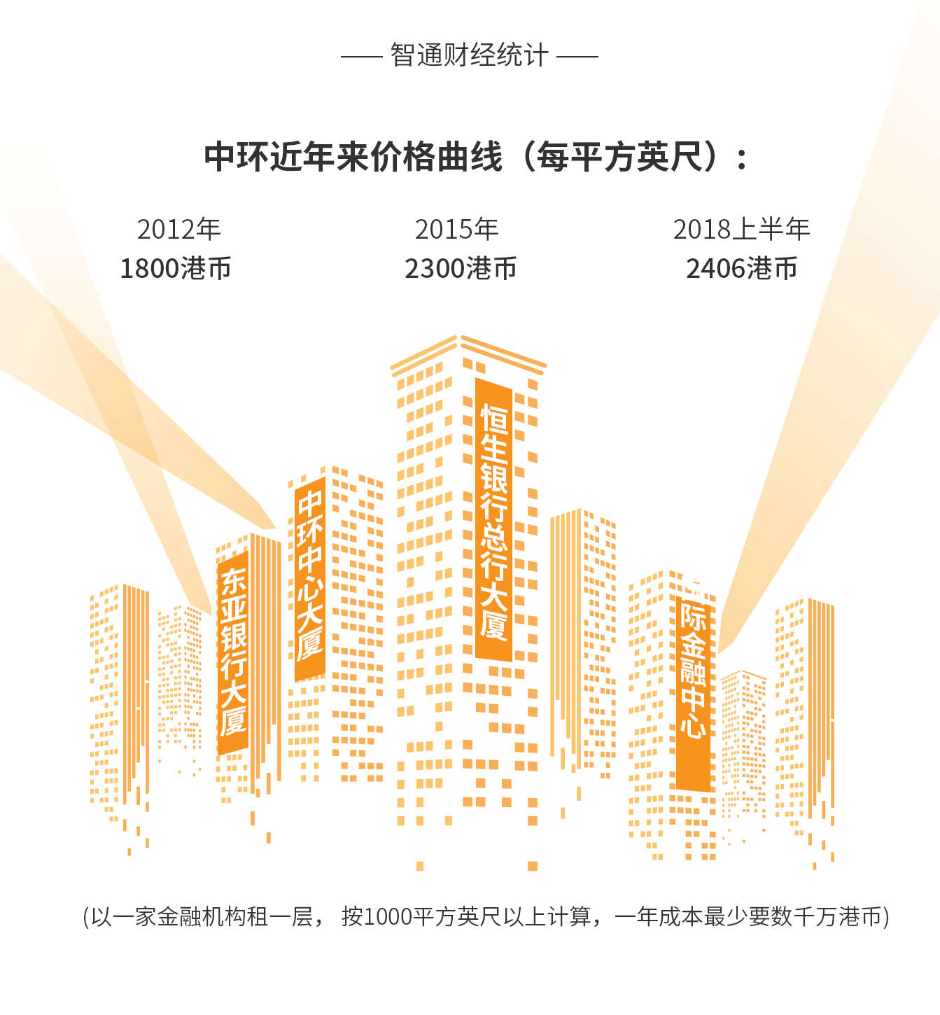 2025年香港正版資料免費(fèi)大全圖片,探索香港，2025年正版資料免費(fèi)大全圖片的魅力