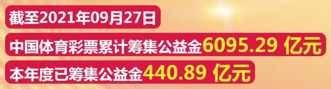 2025年一肖一碼一中,探索未來(lái)彩票奧秘，一肖一碼一中與我們的2025年愿景