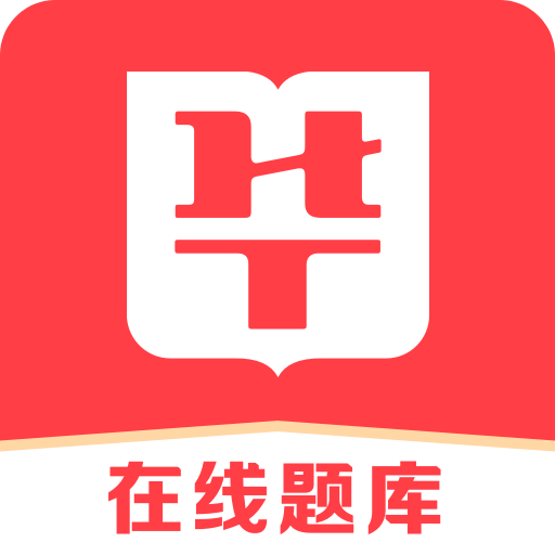 2025新澳最精準資料大全,2025新澳最精準資料大全——掌握最新信息，洞悉未來趨勢