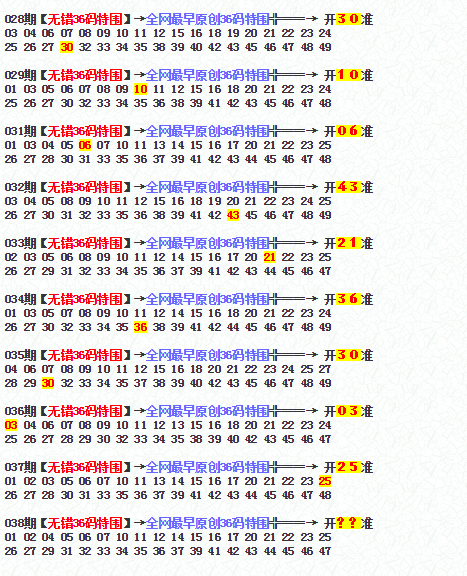 精準一肖100%免費,精準一肖，揭秘預(yù)測技巧，實現(xiàn)百分百免費預(yù)測