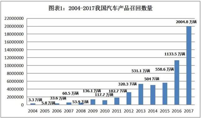 2025年新澳歷史開獎記錄,探索2025年新澳歷史開獎記錄，數(shù)據(jù)與策略的交匯點