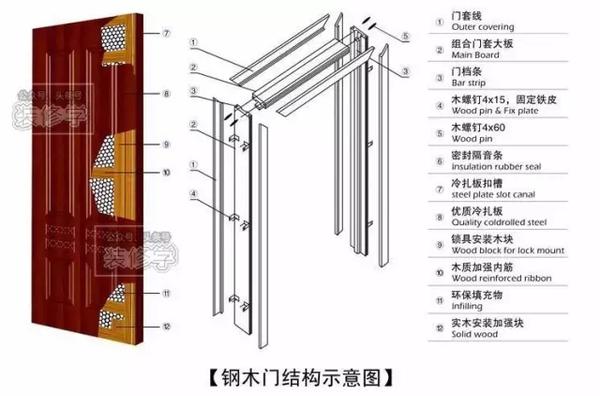 新門內(nèi)部資料精準(zhǔn)大全,新門內(nèi)部資料精準(zhǔn)大全，深度探索與全面解讀