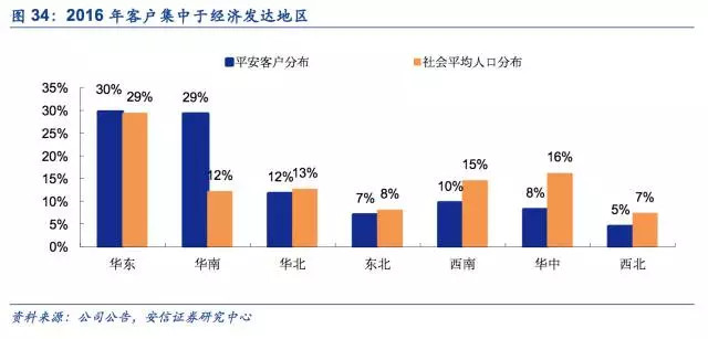 2025年天天彩免費(fèi)資料,關(guān)于天天彩免費(fèi)資料的未來展望，走向2025年