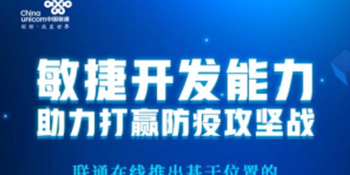 澳門4949精準免費大全,澳門4949精準免費大全，探索數(shù)字彩票的魅力與策略