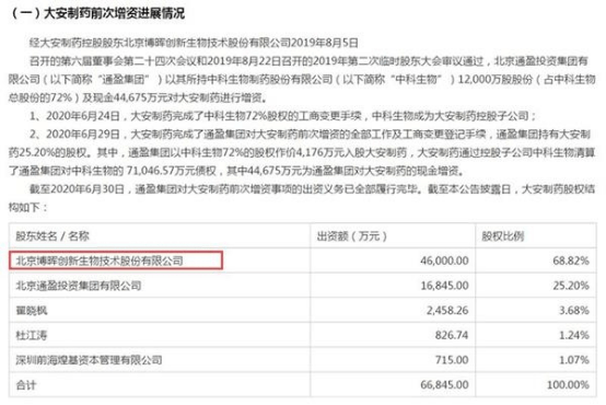 新奧正板全年免費(fèi)資料,新奧正板全年免費(fèi)資料，探索與啟示