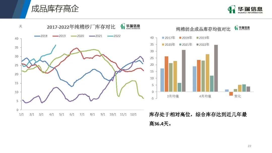 2025新浪正版免費(fèi)資料,新浪正版免費(fèi)資料的未來展望，走向2025年數(shù)字化時代的新篇章