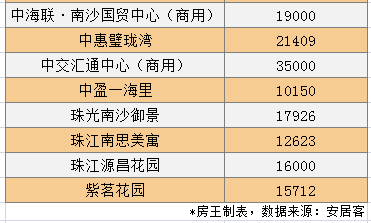 2025今晚香港開特馬開什么六期,香港彩票六期預(yù)測，探索未來的可能性與理性投注的重要性