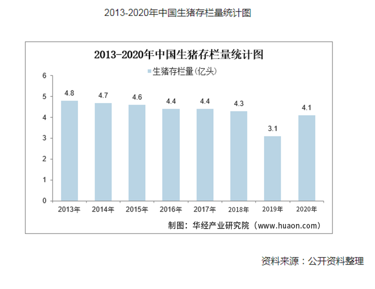 2025最新奧馬資料,最新奧馬資料概覽，展望2025年的發(fā)展與趨勢